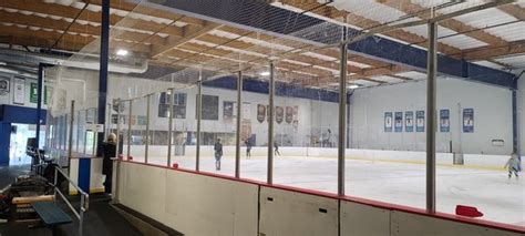 Icetown carlsbad. PACKAGE 3 - "NO SKATES NECESSARY". Private Rental. Broomball, all equipment provided ~ no skating required. Running shoes and Fun! 
