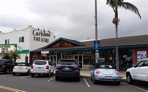 Icetown carlsbad carlsbad ca. Icetown Carlsbad, Carlsbad: See 4 reviews, articles, and photos of Icetown Carlsbad, ranked No.49 on Tripadvisor among 56 attractions in Carlsbad. ... 2233 Cosmos Ct ... 