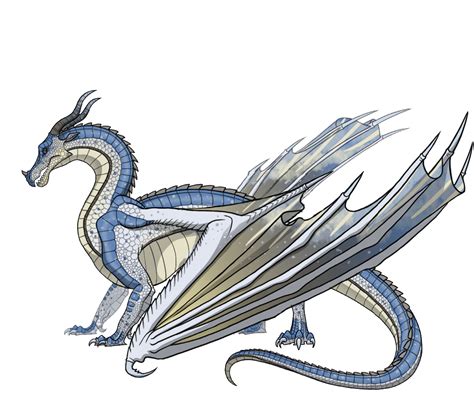 Mar 10, 2021 · SkyWing x IceWing hybrid base, Wings of Fire. Free to use, NOT for commercial use or profit ( that means NO paid adoptables ). I also made a wingless alt version, just for fun. Just don't erase my signature (and please give credit), but otherwise have fun!
