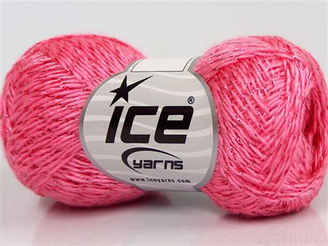From Overseas beautiful yarn. . Iceyarn