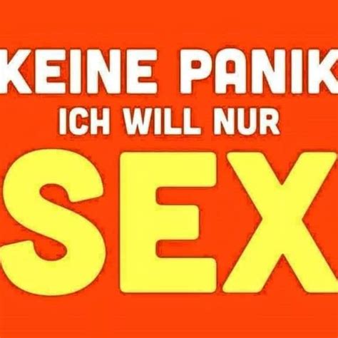 Ich Will Sex Mit Meinem Sohn