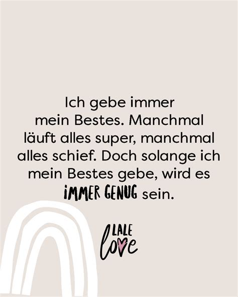 
Ich gebe 