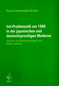 Ich problematik um 1900 in der japanischen und deutschsprachigen moderne. - Deutz fahr agrokid 210 220 230 owner user manual.