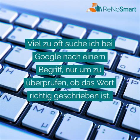 
Ich suche oft nach 