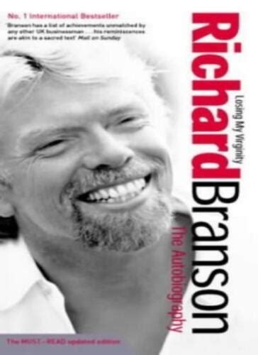 Ich verliere meine jungfräulichkeit richard branson hörbuchmann bs. - Campbell biology concepts and connections 7th edition study guide.