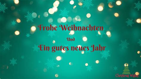 Ich wünsche Ihnen alles Gute neues Jahr - Englisch - Linguee