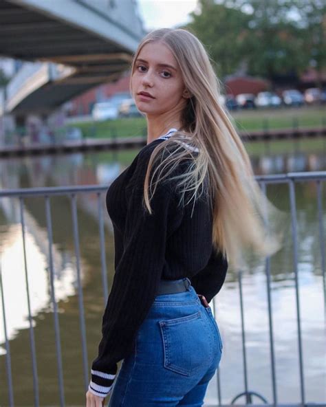 🍑 PORN Ichbinanny Leaks