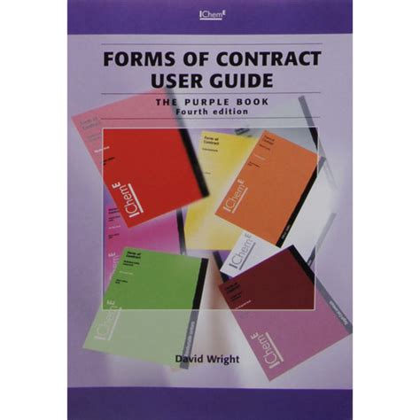 Icheme burgundy forms of contract user guide. - The new gerswin musical comedy crazy for you complete vocal selections pvg.