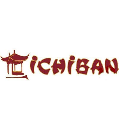 Ichiban - New Town Williamsburg, VA