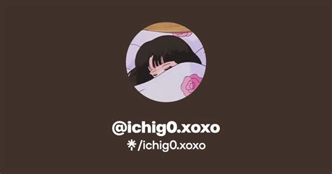 Ichig0.Xoxo Leaked PORN 146 Videos