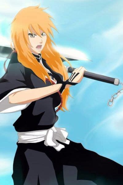 Published Jan 8, 2023. With Ichigo's Zanpakuto destroyed by the Quincy, it's time to get a new blade, and that means saying goodbye to the old one--for good. Warning: Spoilers for Bleach: The Thousand-Year Blood War, Episodes 12 & 13. Ichigo's latest mission in Bleach has been to replace his broken Zanpakuto, and proving he was worthy of a ...