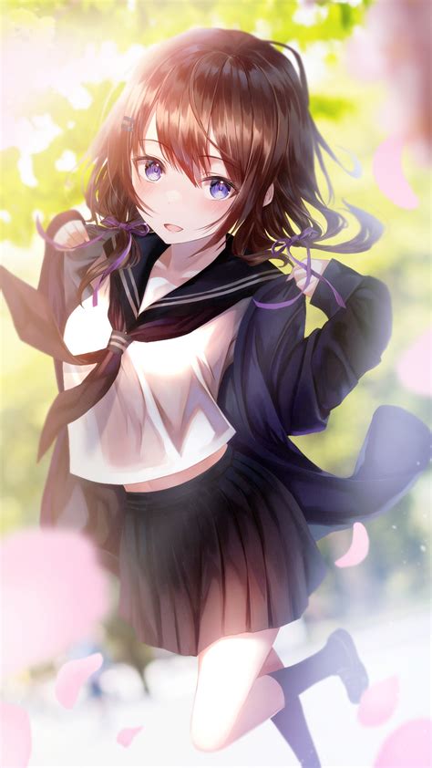 Ichigo-Chan Leaks 🔥 XXX