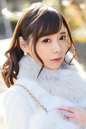💋 Ichijou Mio Onlyfans Leaked [HD]