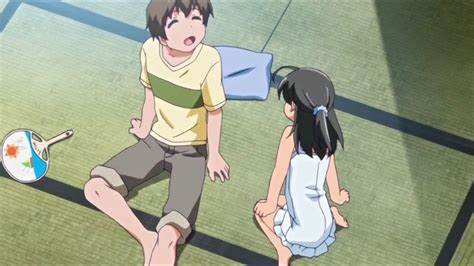 Ichinen buri no the animation. See scores, popularity and other stats (150 - ) for the anime Ichinen Buri no The Animation on MyAnimeList, the internet's largest anime database. As the summer break begins, a certain college student decides to pay a visit to his family in the countryside. 