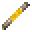 Ichorcloth Strapped Silverwood Wand Core - Feed The …