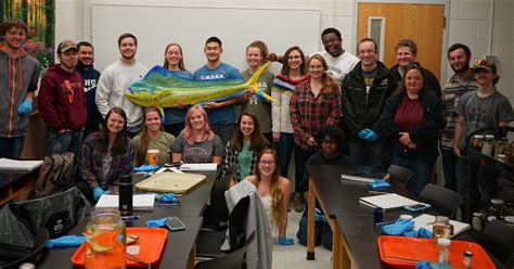 Access study documents, get answers to your study questions, and connect with real tutors for BIOL 472 : Ichthyology at Bowling Green State University.. 