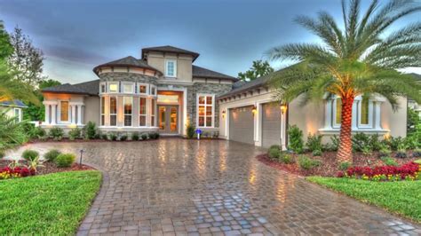 Ici homes. ICI Homes offers a wide variety of custom new build homes in communities across the state of Florida. Ranked in the Top 100 Home Builders in the country for over … 