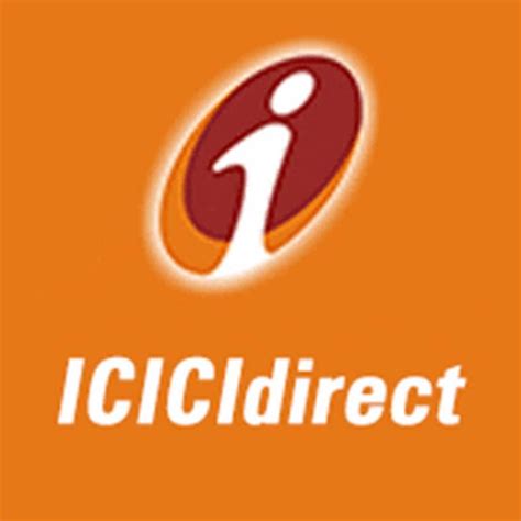 Any customer of ICICI Securities can trade using 