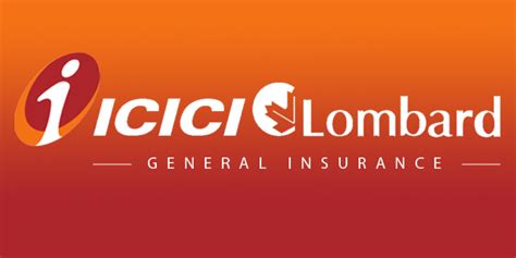 Icici Lombard International Travel Insurance