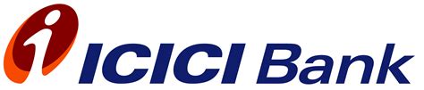 ICICI Bank - Business Information. Banking · New York, Unite