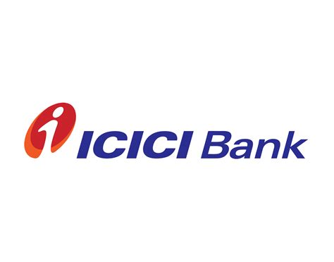 ICICI Bank FD interest rates The bank offers interest rates bet