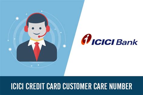 Icici credit card customer help line no. Things To Know About Icici credit card customer help line no. 