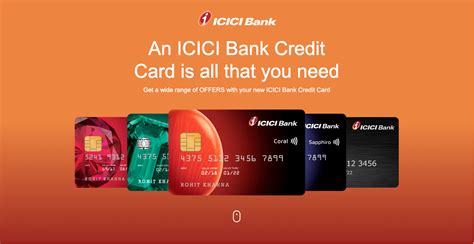 Icici credit card login. Things To Know About Icici credit card login. 