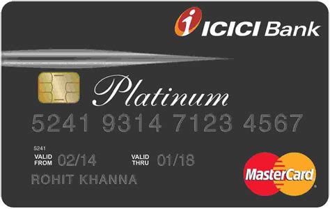 Icici credit card payment. Things To Know About Icici credit card payment. 