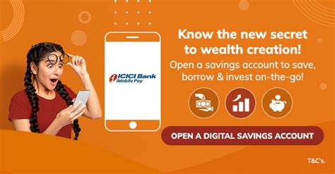 Icici customer care usa. Reg. Off.: ICICI PruLife Towers, 1089 Appasaheb Marathe Marg, Prabhadevi, Mumbai 400025. Tel.: 40391600. Customer helpline number - 1860 266 7766 (Help us to serve you better by calling us from your registered mobile number). Timings – 10:00 A.M. to 7:00 P.M., Monday to Saturday (except national holidays). Member of the Life Insurance Council. 
