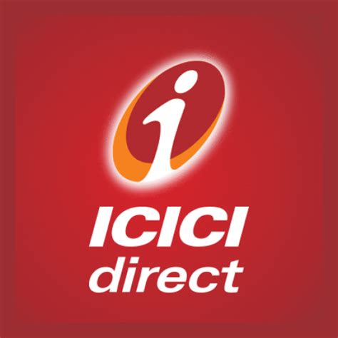 Icici ltd share price. Things To Know About Icici ltd share price. 