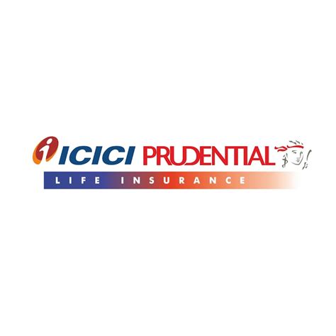 Icici prudential life insurance. I/ We undertake to notify ICICI Prudential Life Insurance Company Limited ("the Company") of any change in the information with respect to the life to be assured subsequent to the submitting of this application and before the acceptance of the risk by the Company. I/We understand that any mis-statement or suppression or non disclosure of ... 