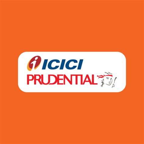 Icici prudential share price. Things To Know About Icici prudential share price. 