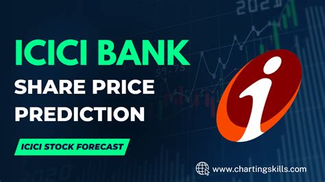 Icicibank stock price. Things To Know About Icicibank stock price. 