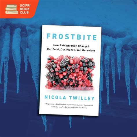 Read Icicles
