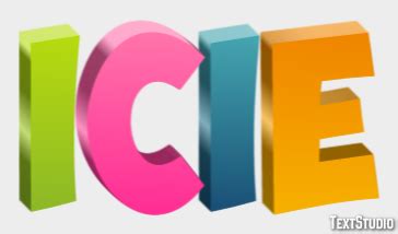 Profile picture of Icie Gibson