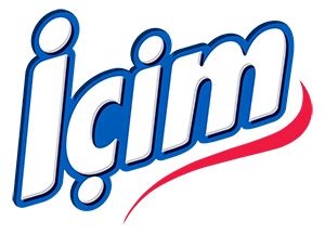 Icim Halı ve Koltuk Yıkama