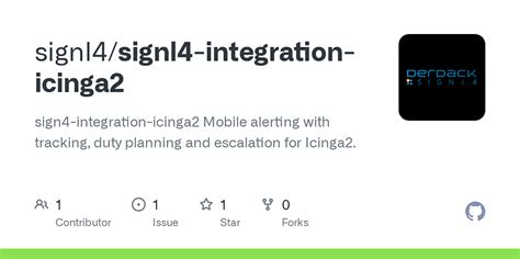 Icinga2 notifications example.  The United Nations Educational, Scientific and Cultu...