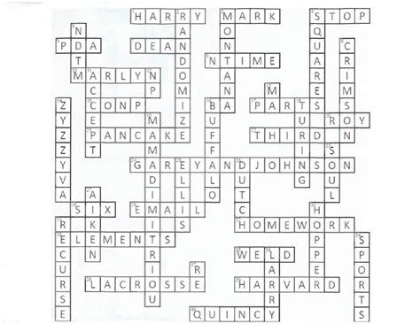 If you haven't solved the crossword clue icivics yet try to search our Crossword Dictionary by entering the letters you already know! (Enter a dot for each missing letters, e.g. “P.ZZ..” will find “PUZZLE”.) Also look at the related clues for crossword clues with similar answers to “icivics”. 