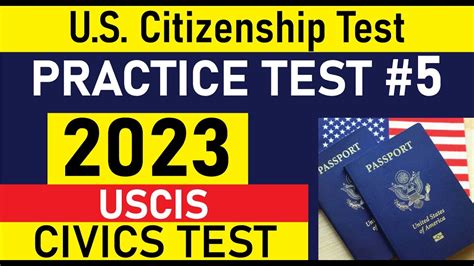Icivics state legislatures answer key.  Free USCIS civics practice with the hardest...
