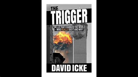 Icke-fr&aring;ga - Translation into English - examples Swedish