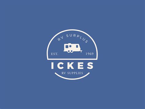 Ickes rv. Ickes RV Surplus Supply, 701 W Huntington St, Montpelier, IN 47359 Get Address, Phone Number, Maps, Ratings, Photos and more for Ickes RV Surplus Supply. Ickes RV Surplus Supply listed under Campers & Pick-Up Canopies Parts & Supplies. 