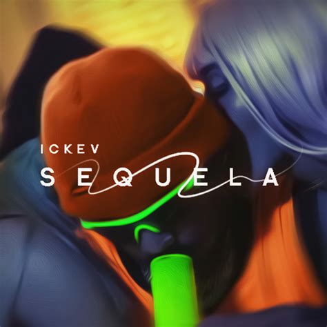 Ickev&aring;ld &ndash; L&auml;ra f&ouml;r Fred