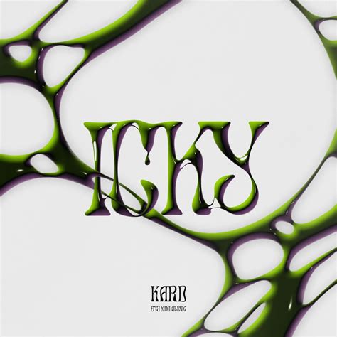 Icky Leaks [CLIP] 🔥 103 Photos
