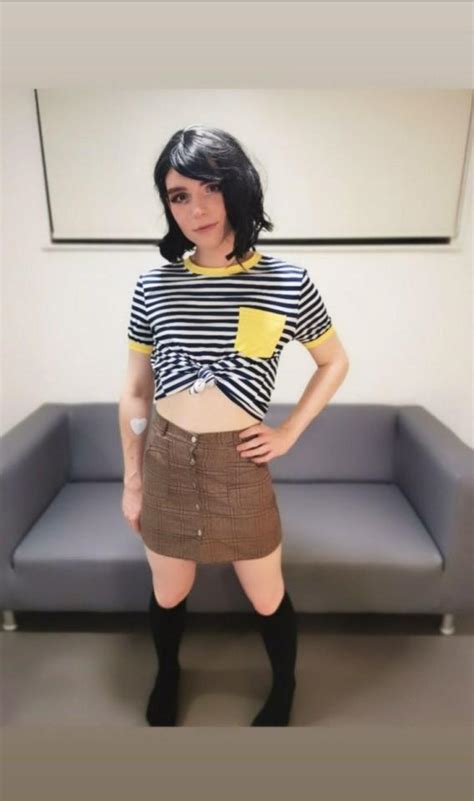 Icky Peach Onlyfans Leak