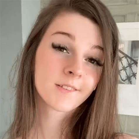 Icky Vicky Onlyfans Porn