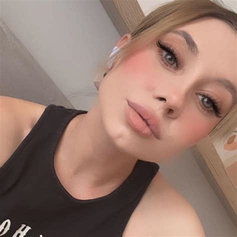 Ickymela Onlyfans Leaked XxX 🔥