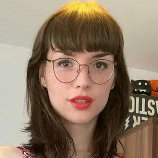 Ickypeach Onlyfans Leak