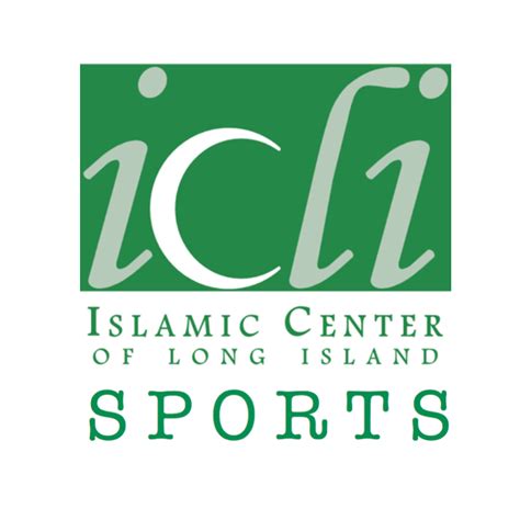 Icli westbury. Islamic Center of Long Island (ICLI) 835 Brushhollow Road, Westbury, NY USA 