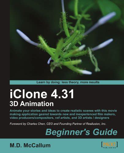 Iclone 4 31 3d animation beginner s guide download. - 2000 manuali di riparazione di servizio fuoribordo yamaha f100 hp.