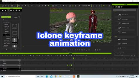 Iclone 7 tutorial in hindi.  Tuesday, 18 August 2020 iclone 7 tutorial in hindi part 1 Posted by...